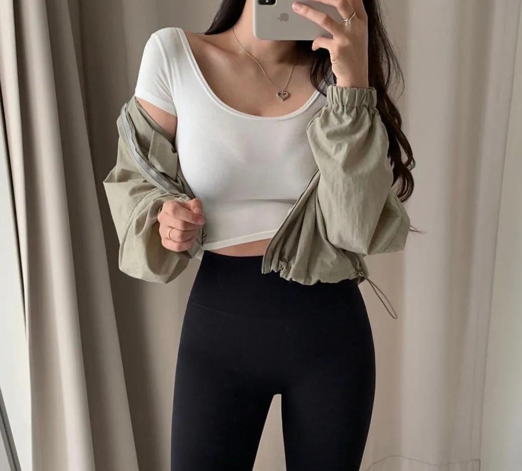 穿了显廉价的坑，好多人都踩过