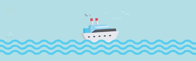 五一期间可以出境游吗,五一期间能出境游吗