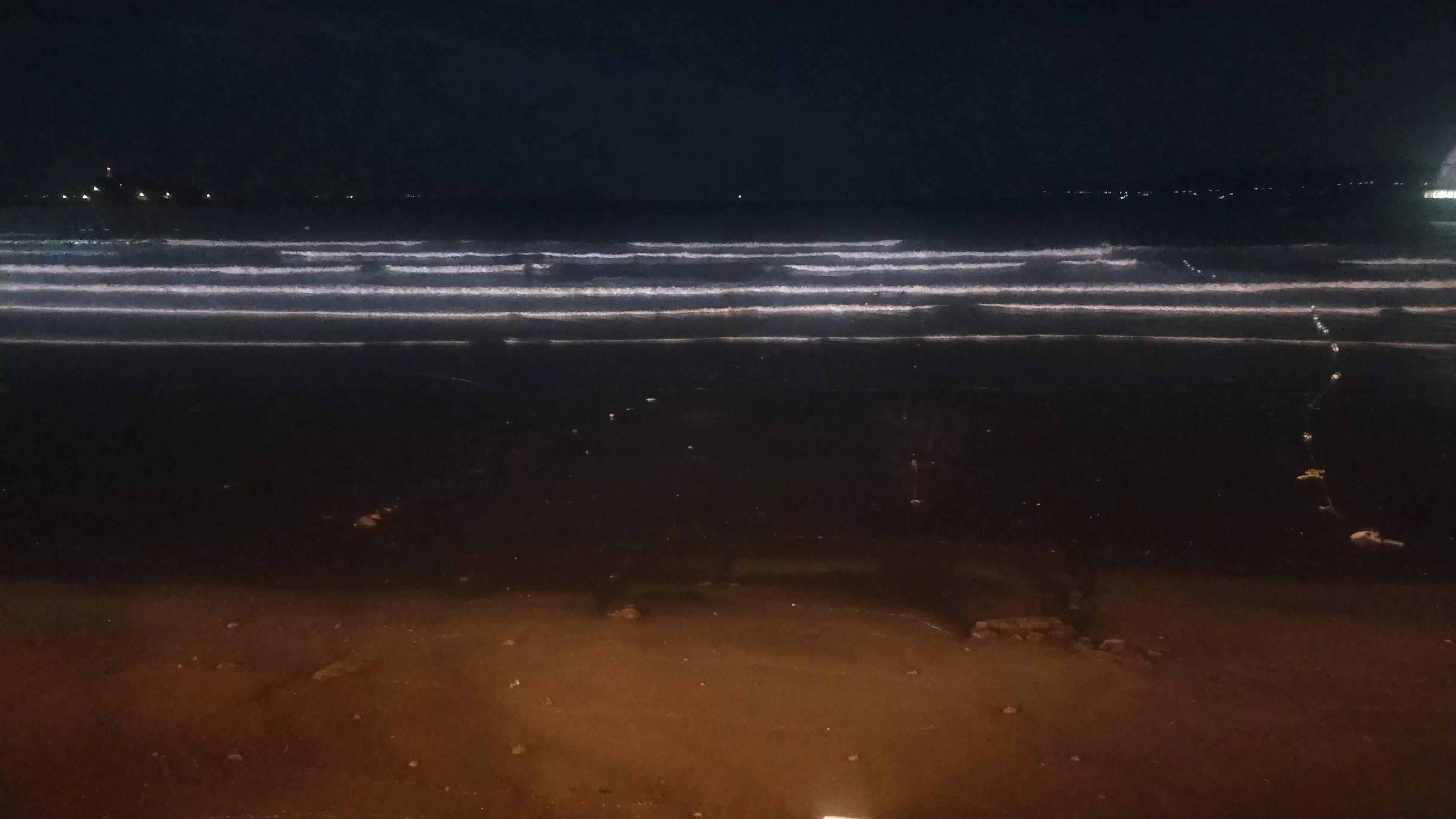 乔布斯的苹果有多厉害,乔布斯时代的苹果有多厉害