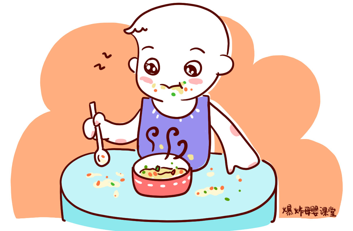 四岁刚学写字的孩子怎样握笔,孩子怎么教都不会握笔怎么办