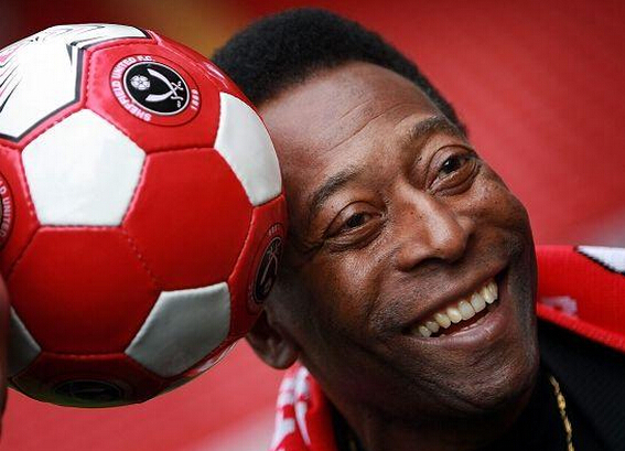 巴西国宝是贝利吗,巴西国宝最新视频