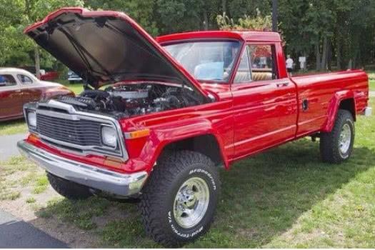 什么皮卡在农村最适合,农民适合开什么车