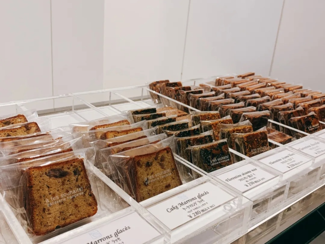 日式甜品店都有哪些,东京排名第一的寿司店