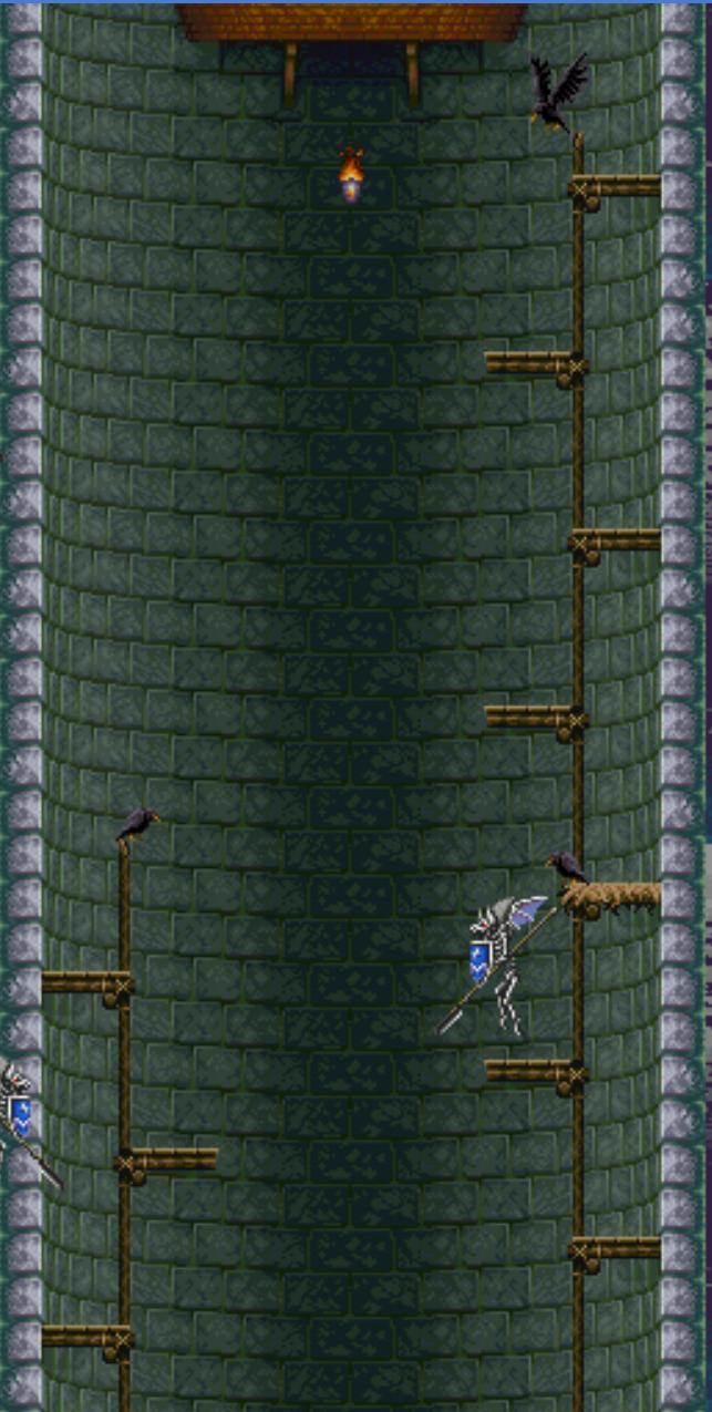 月下夜想曲全掉落,月下夜想曲伤害显示