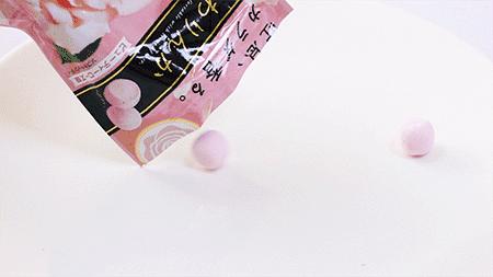 减肥时可以吃的零食真实测评,办公室不长胖小零食测评