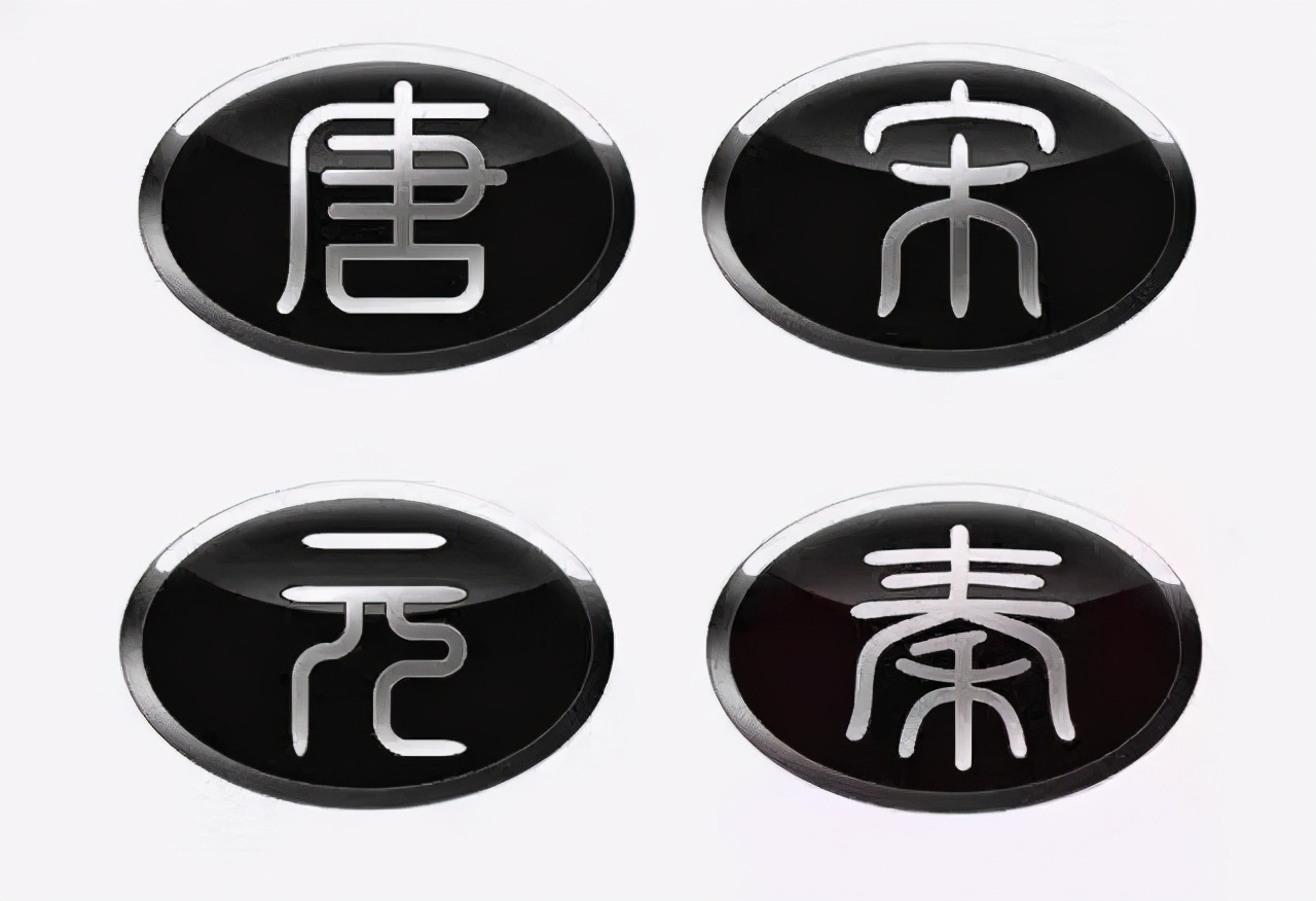 超过任正非成深圳40名先进模范之一？王传福：哥嫂是最大的恩人