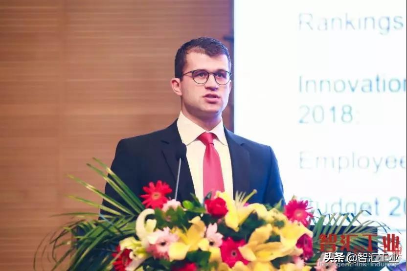 产学研企同发声|光学与电子传感器技术主题论坛看点在哪?