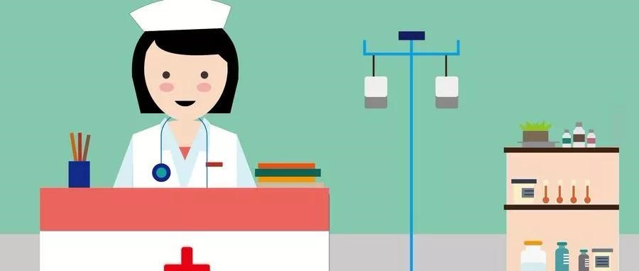 排卵期子宫内膜厚12mm易受孕吗,绝经半年子宫内膜厚度多厚正常