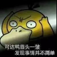 西班牙居留证怎么申请办理,西班牙非盈利居留办理流程