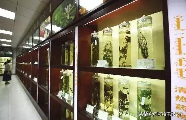 让群众看好病,让普通老百姓看得起病