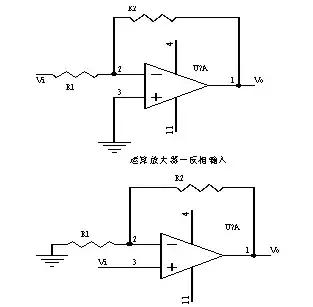 电气人必看的40本基础书籍,20个经典模拟电路及详细分析