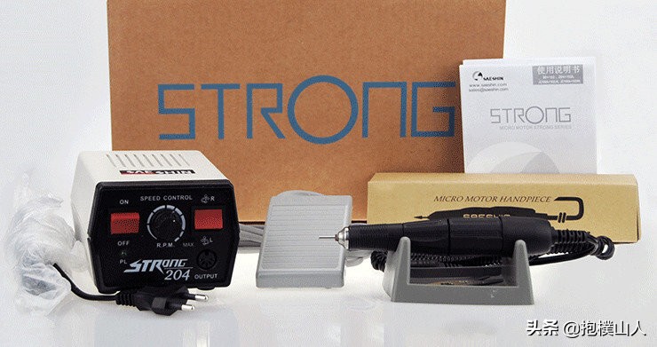 瓷砖修复打磨用砂纸目数,皮革修复打磨砂纸