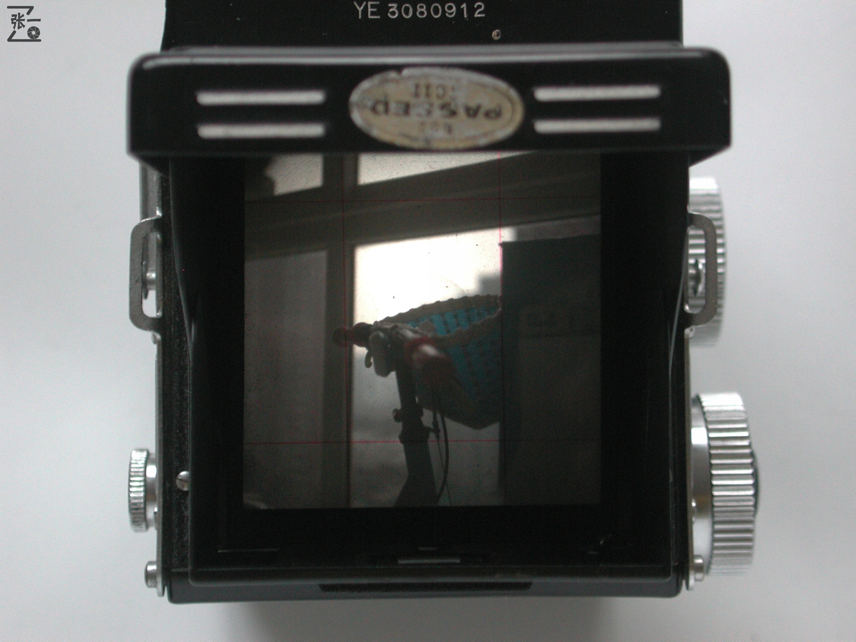 日本电子眼相机,日本新科摄像头