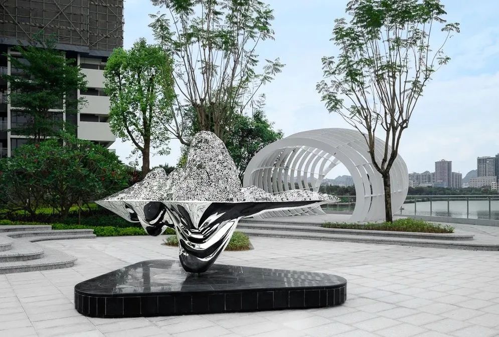 龙湾国樾和龙湾,龙湾国樾600平方