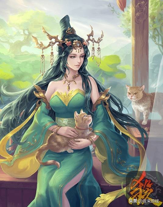 三国杀直播纸牌对战,三国杀内奸撕票