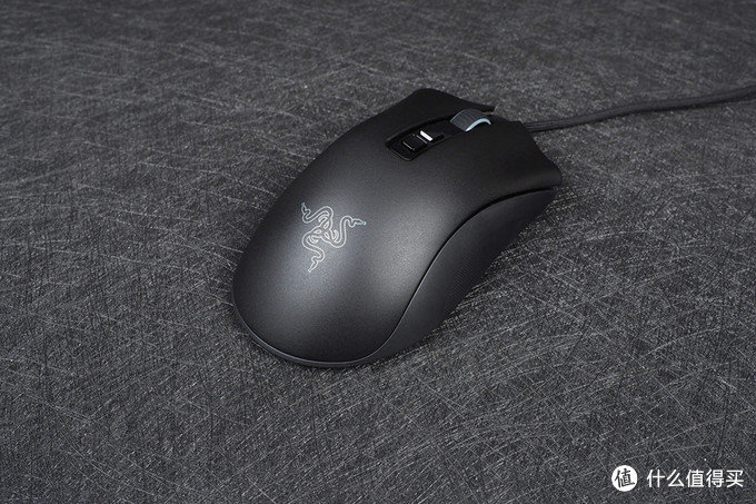 2022雷蛇游戏鼠标推荐,雷蛇炼狱蝰蛇鼠标最低dpi多少