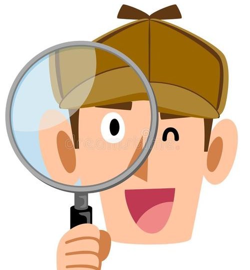 如何缓解预期性焦虑,应对焦虑心理的方式有哪些