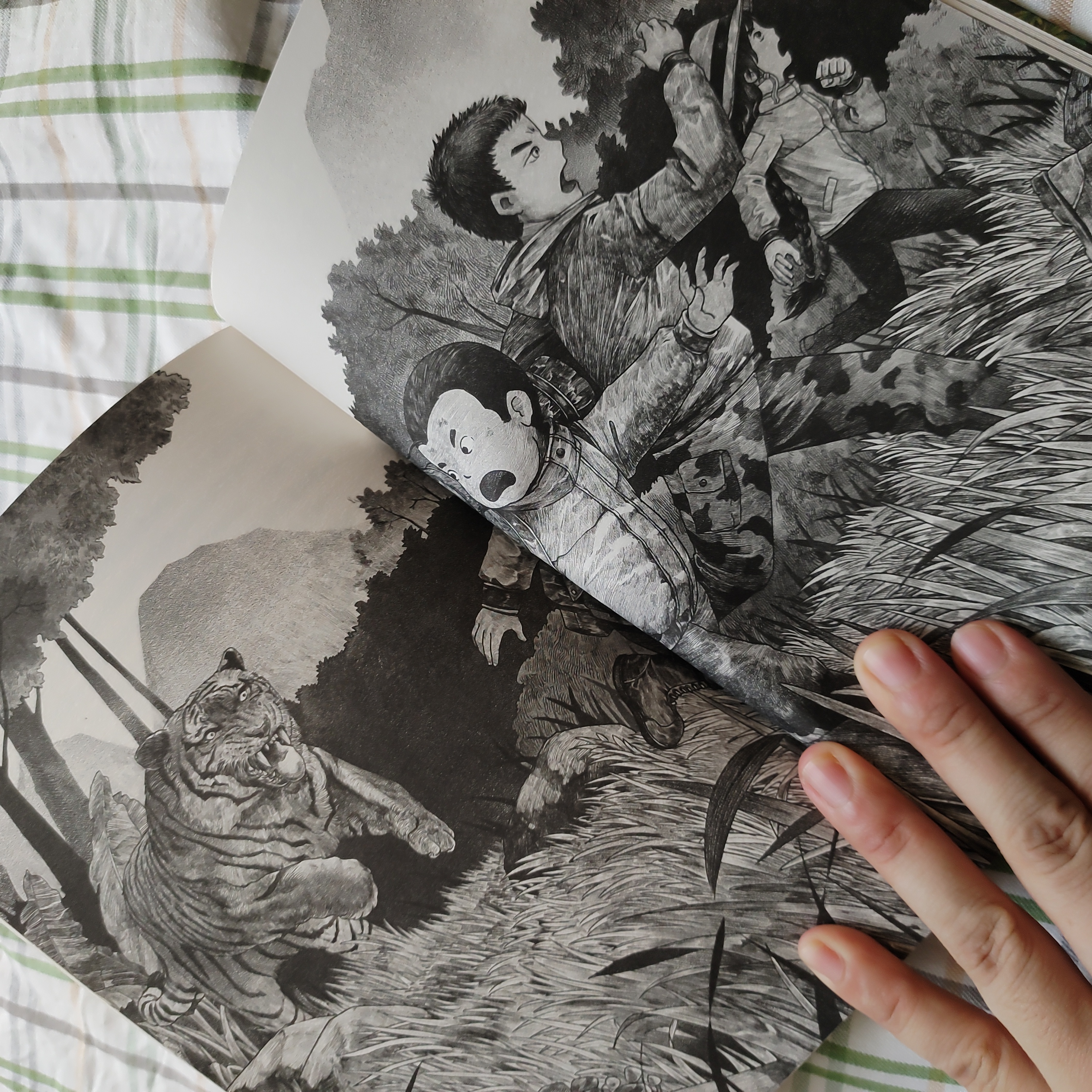 如何引导孩子从追星到学习,教育孩子追星的方法