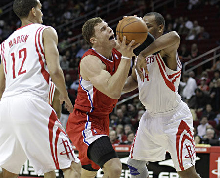 布雷克格里芬伤病,布雷克格里芬和白魔兽