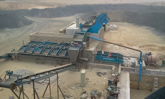 刚挖上来的煤，为何水洗之后才能用？我国煤炭即将枯竭是真的吗？