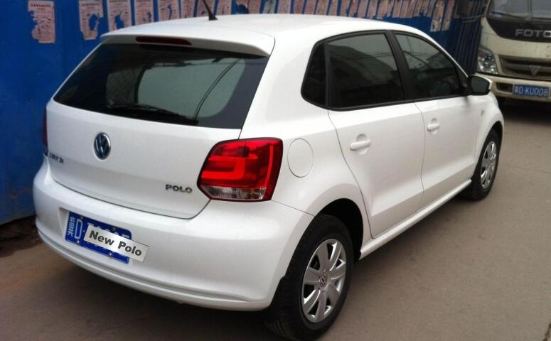 4万多的预算应该买什么二手车,大众polo和雪铁龙世嘉哪个好