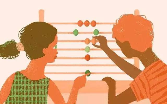 男孩大脑开窍比女孩晚,男孩为啥比女孩心智成熟慢