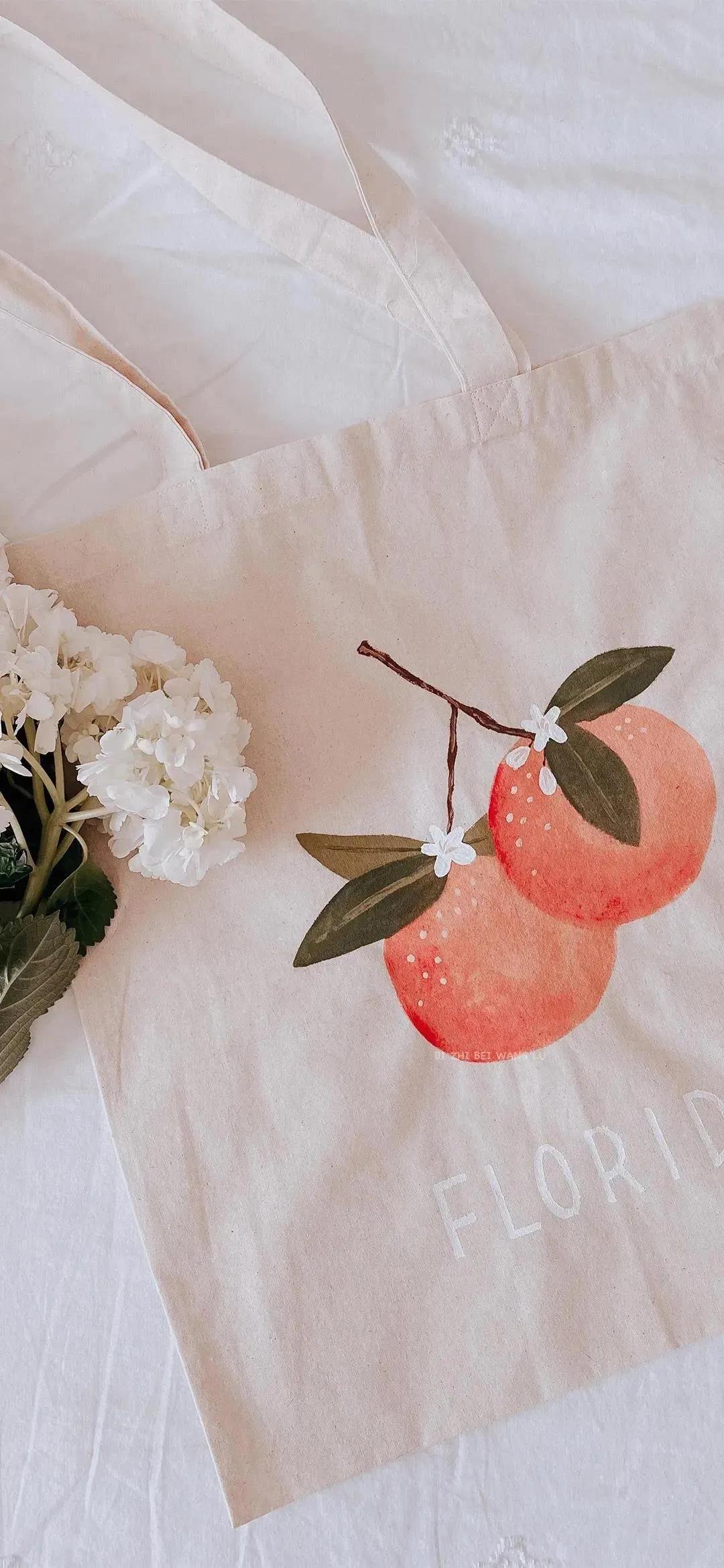 壁纸4k全屏无水印静态壁纸,壁纸超清4k手机壁纸黑暗系