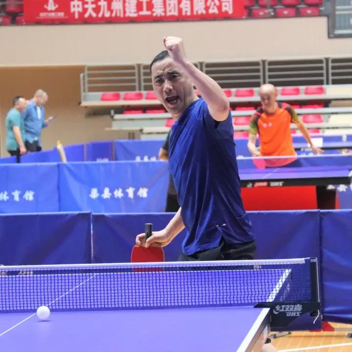 达州四年一届运动会,达州市的第四届市运会