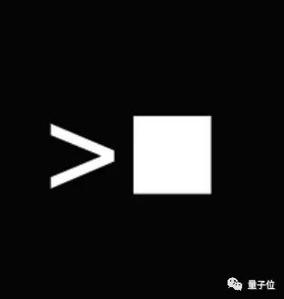 数据科学的数学基础,数据科学基础书