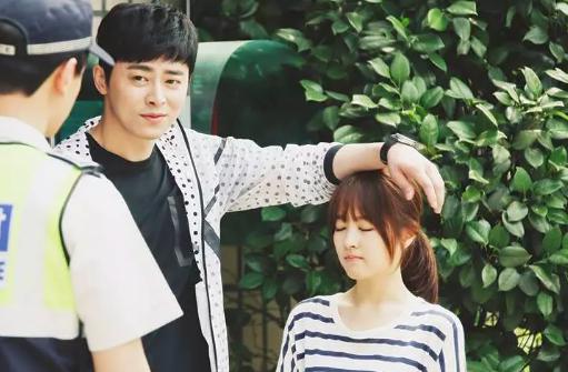 韩剧盲选指南二：tvN、OCN、JTBC你津津乐道的韩剧都在这儿