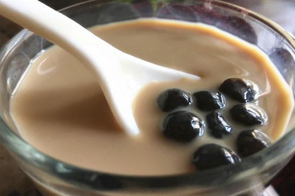 脸上有褐斑怎么去除,脸上长褐斑怎么快速消除