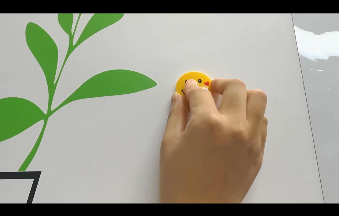 用热熔胶能做什么好玩的呢,热熔胶真是万能神器太实用了