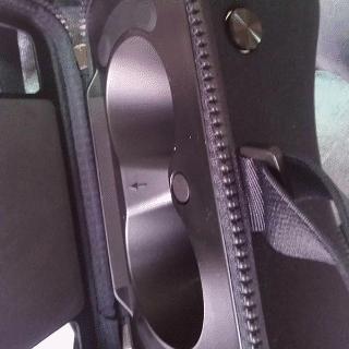 带你走进vr世界,小米vr眼镜实测