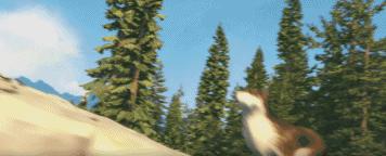 拯救不开心之类电影推荐,十部让人内心平静的电影