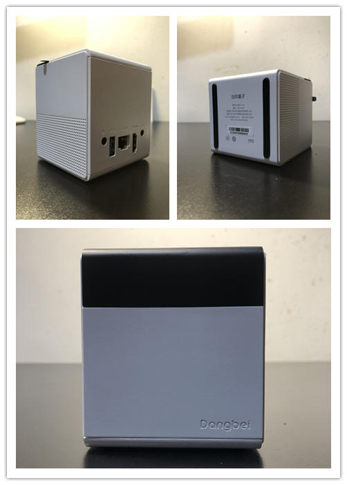 搭载s922的电视盒,采用s922x芯片的电视盒子