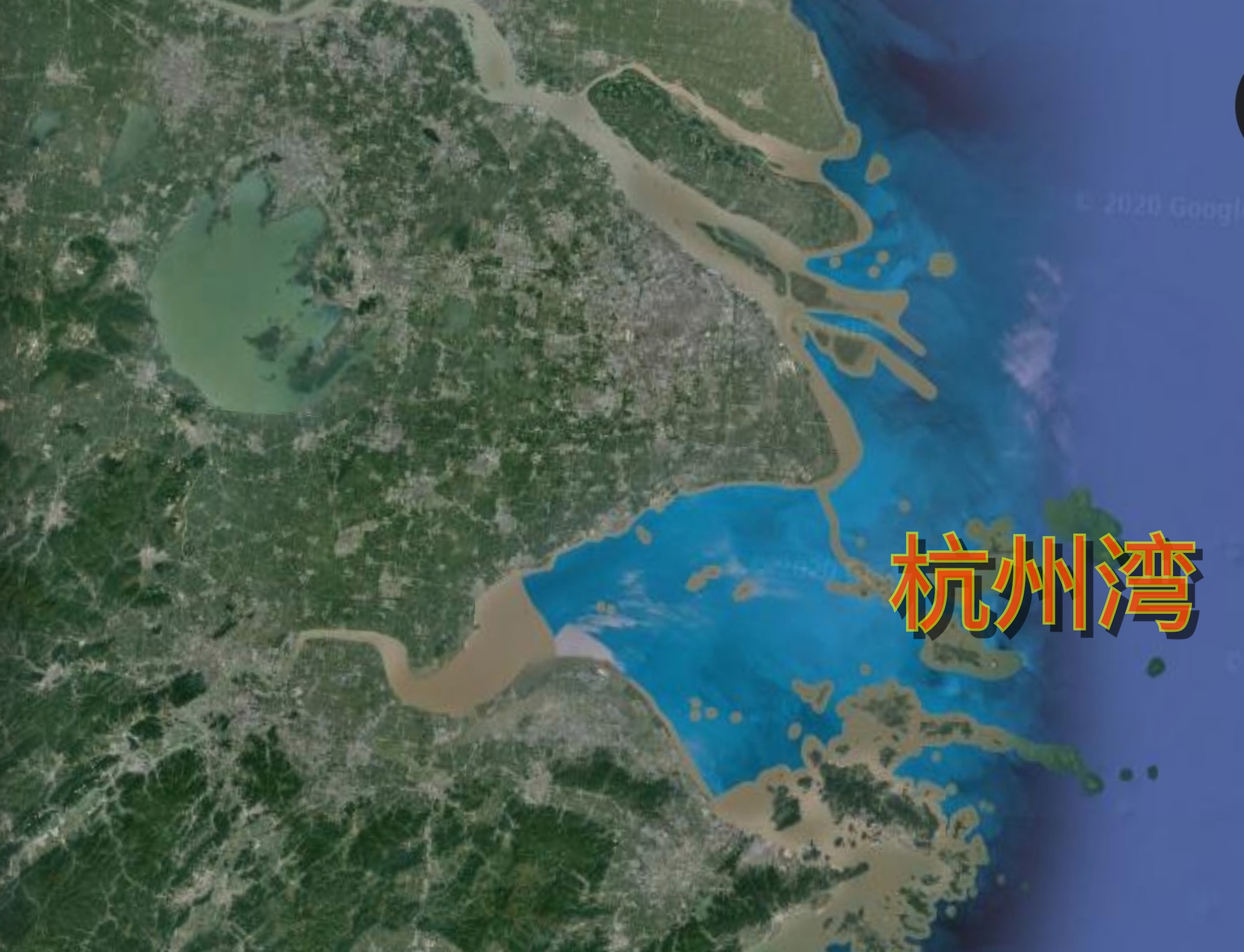 水产养殖重金属超标的处理方法,重金属对鱼类的污染