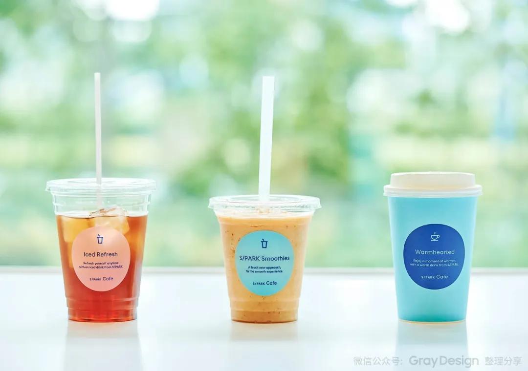 资生堂效果图 (资生堂设计感)