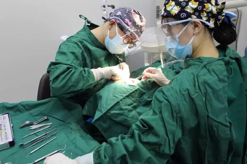 雅贝嘉种植牙特惠,种植牙超低特惠倒计时1天