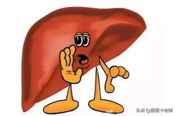 结肠癌化疗肝功能高是什么原因,化疗后肝功能转氨酶高怎么办