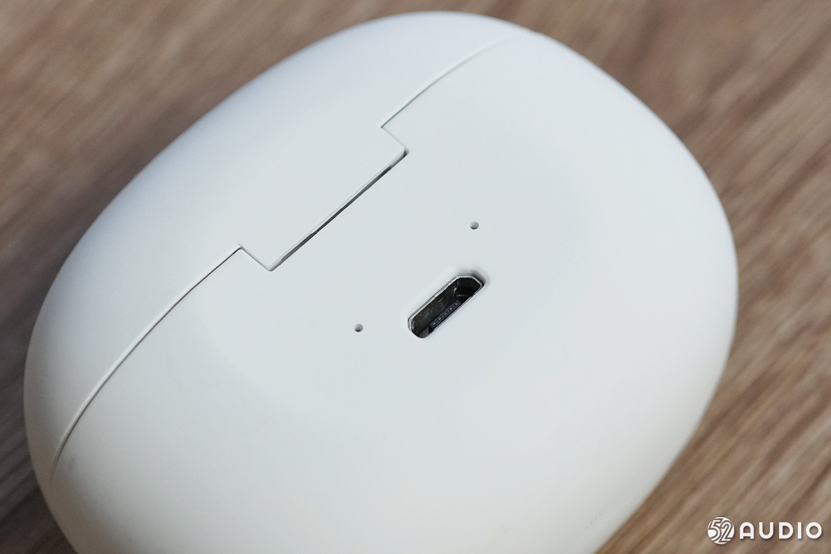 sudiotolv蓝牙耳机测评,sudionio蓝牙耳机测评