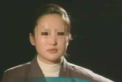 北京富二代因强奸被判刑,北京富二代杀死亲生父亲案件