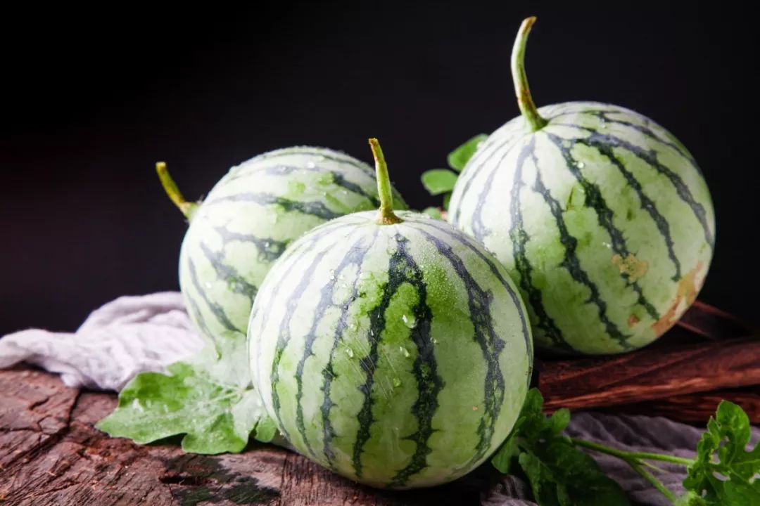 英语高考满分作文10篇及万能句,最新精编高考满分作文经典句段