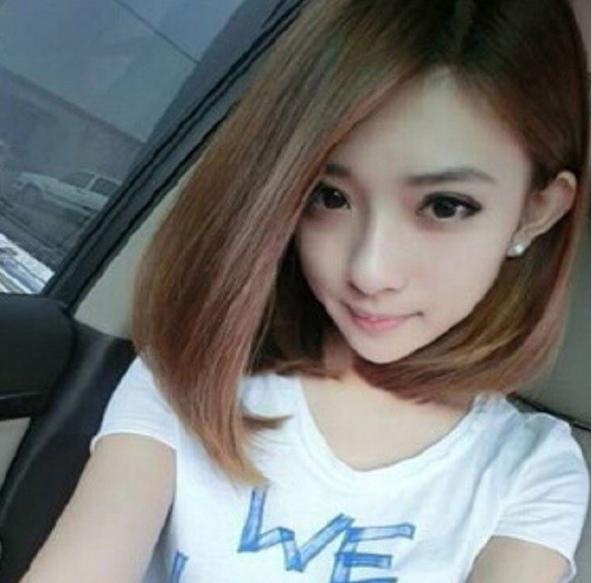 假发必备常识,假发大揭秘