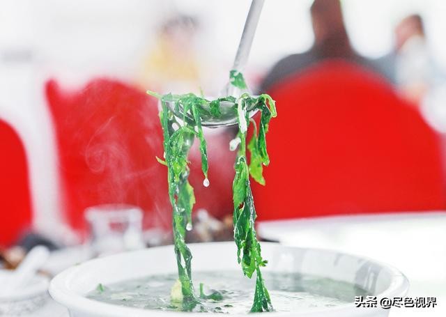 句容哪个地方猪头肉好吃,句容哪家猪头肉最好吃