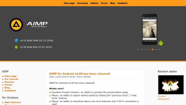 7款2022年超好用的电脑黑科技软件,黑科技电脑神器