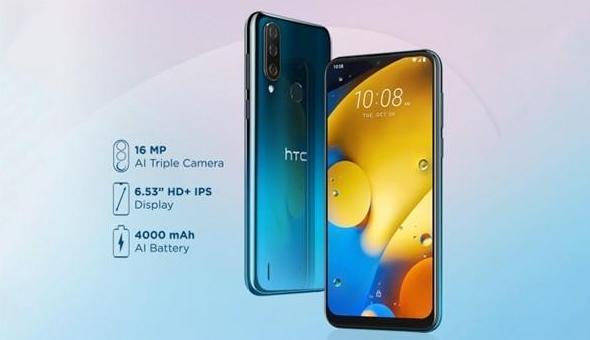 htc曝出质量问题,htc被吐槽的最严重的问题