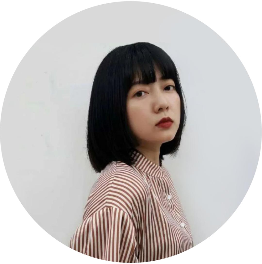 21世纪100平3室老房改造,30年老房毛坯