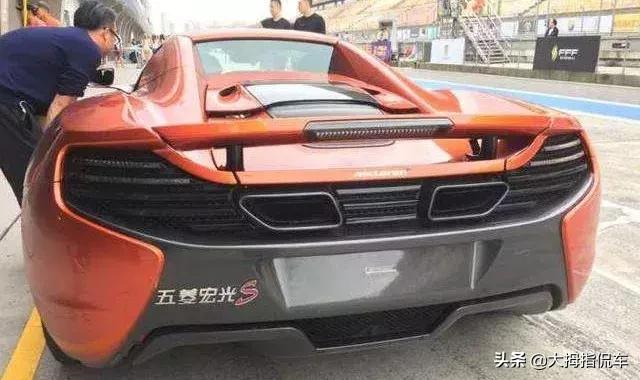 历代中国人眼中的神车,历代三大神车