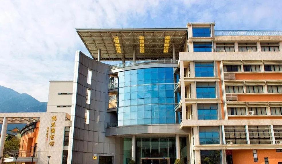 广东2021普通专升本院校,2023年广东普通专升本院校排名