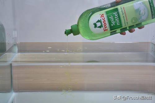 貌似真实可信的8个伪科学,快来看这些伪科学你都中招了吗